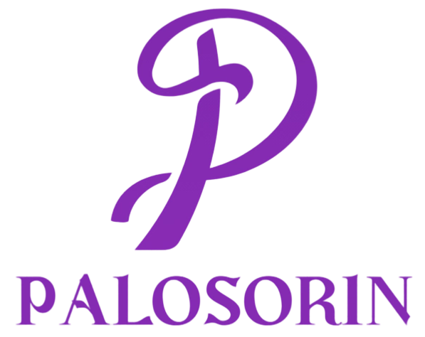 Palosorin